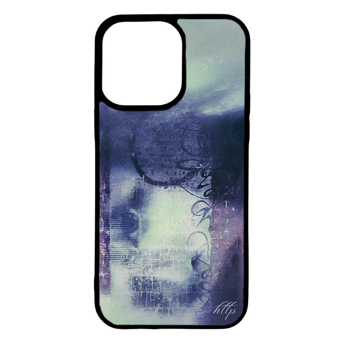 Mystic Case