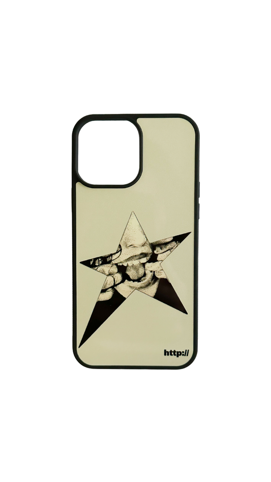 Star case