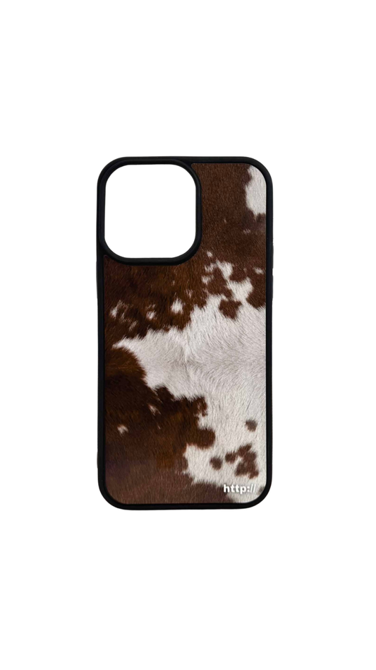 Cowgirl Case
