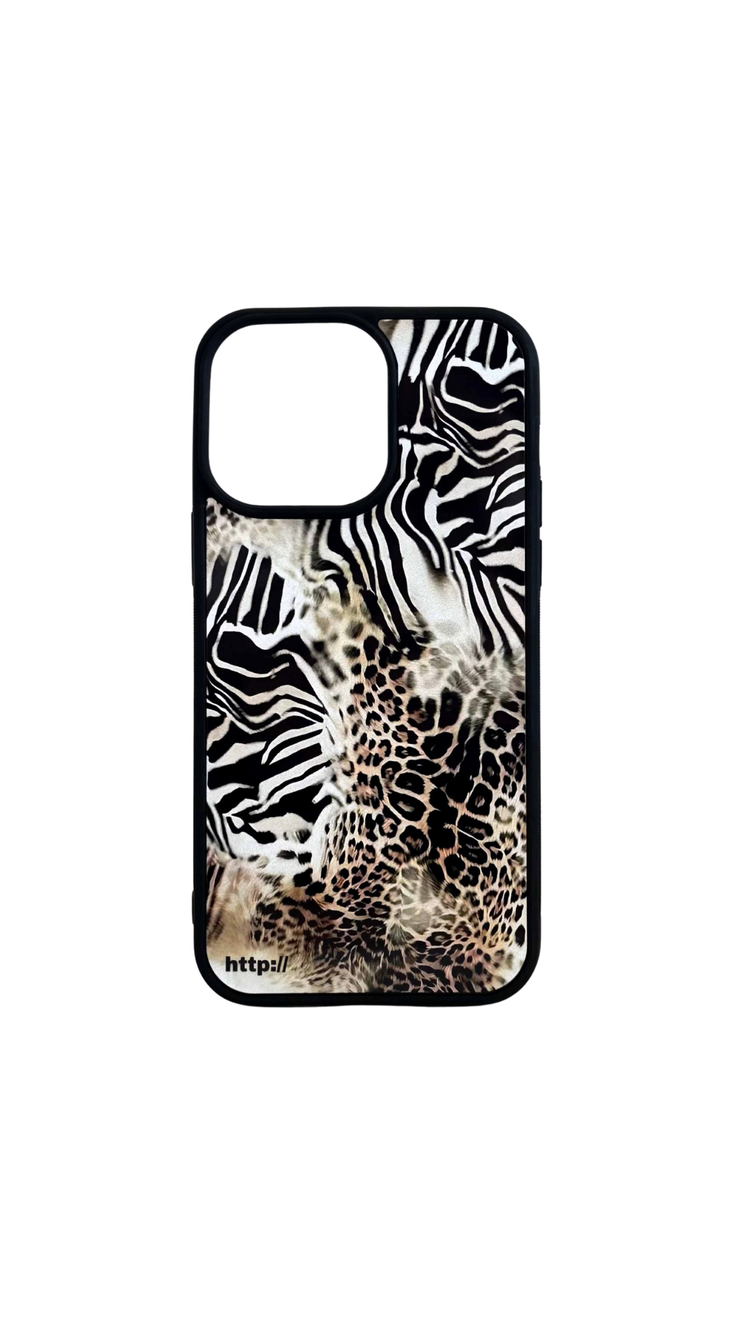 Savannah Case