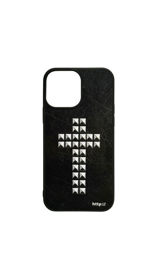Punk Case 2.0