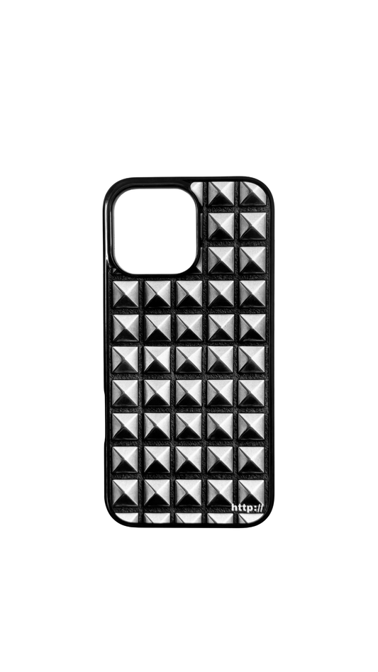 Punk Case