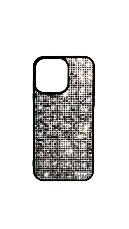 Disco Case