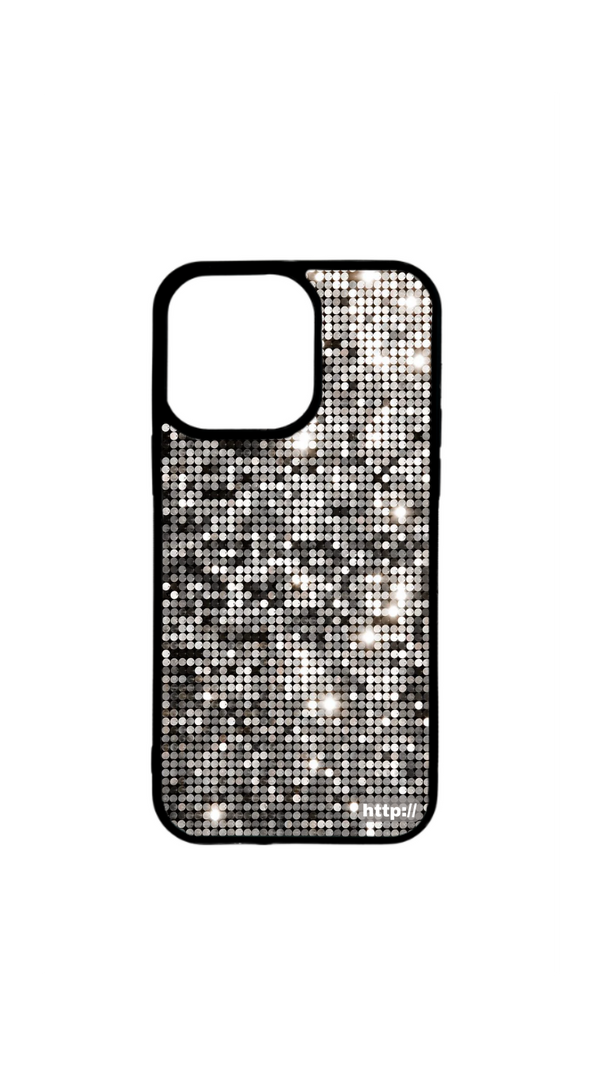 Disco Case