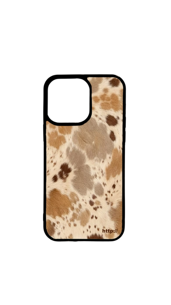 Mix Print Case