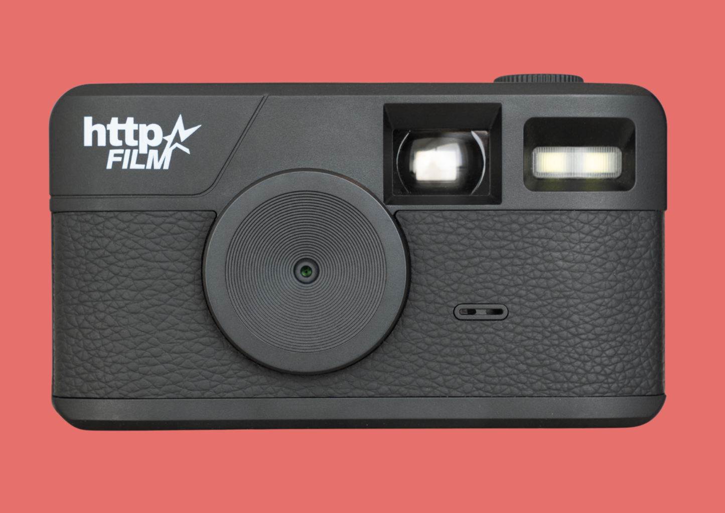 Http Film
