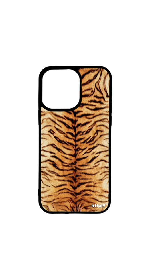 Tiger Case
