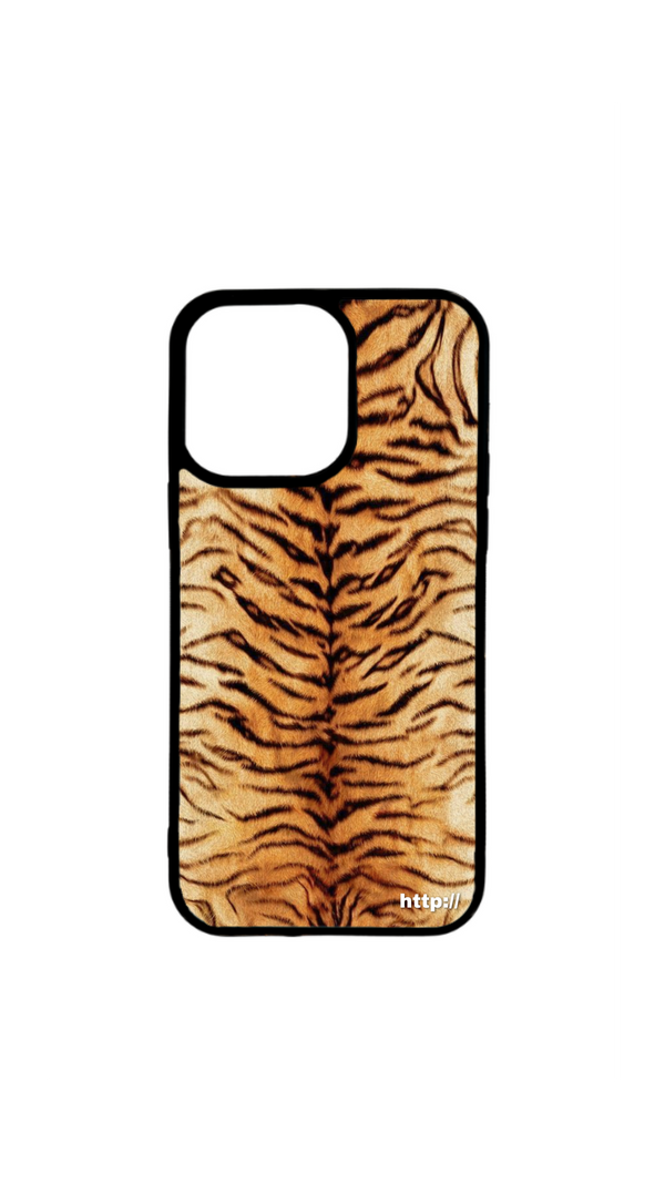 Tiger Case