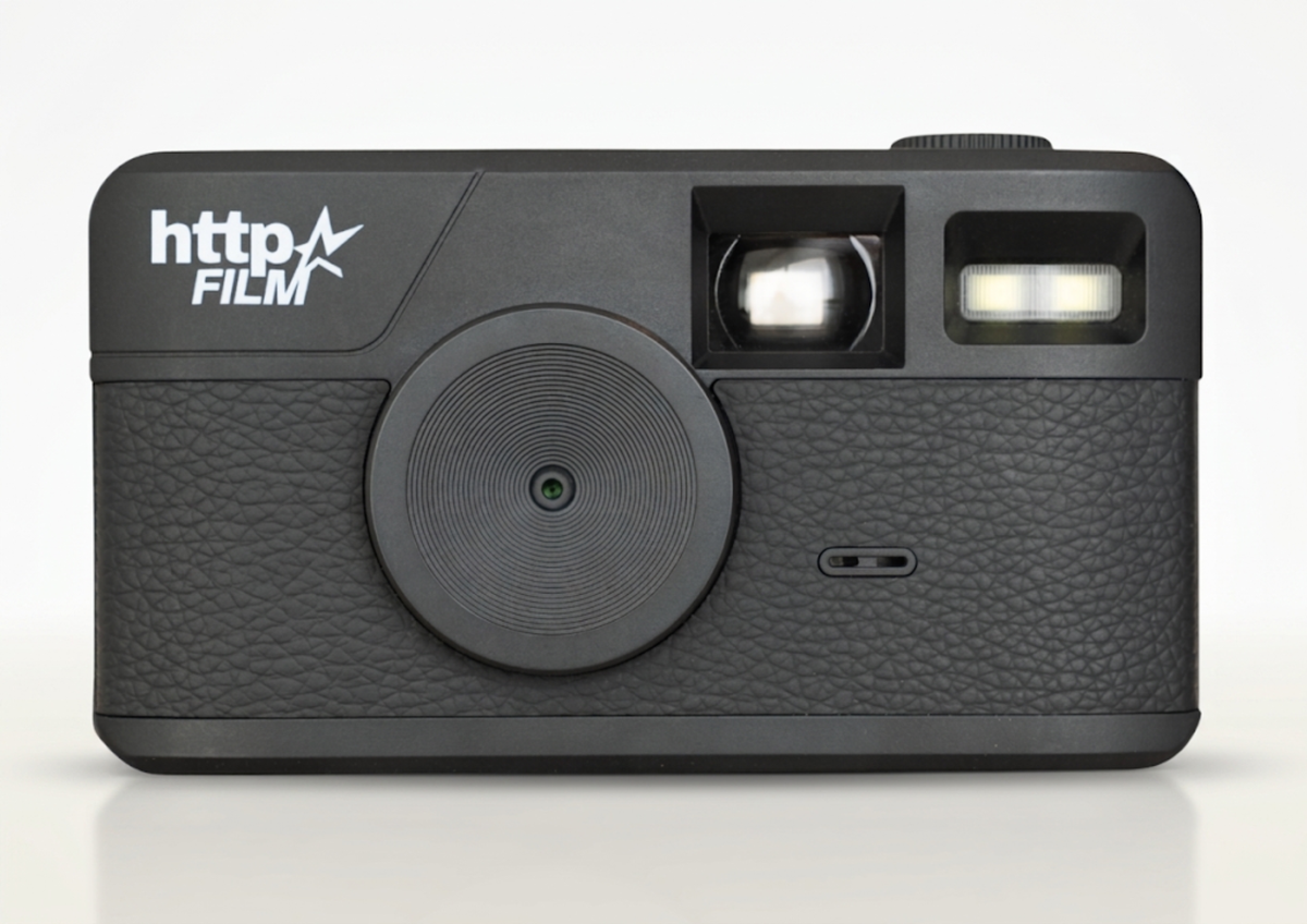 Http Film