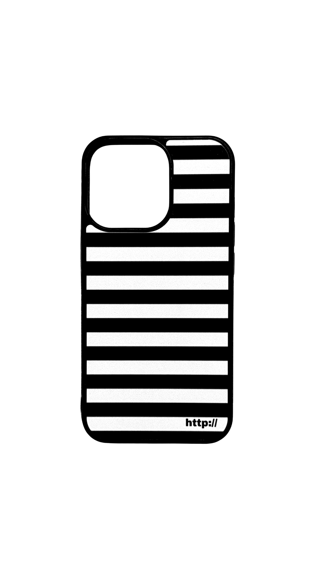 Stripe Case