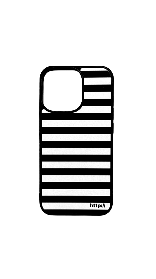 Stripe Case