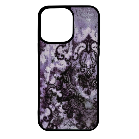 Gothic Case
