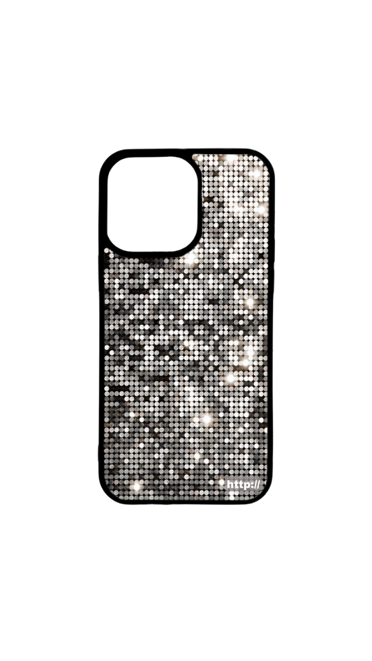 Disco Case