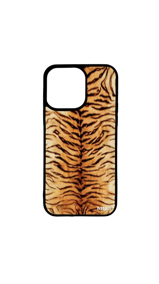 Tiger Case