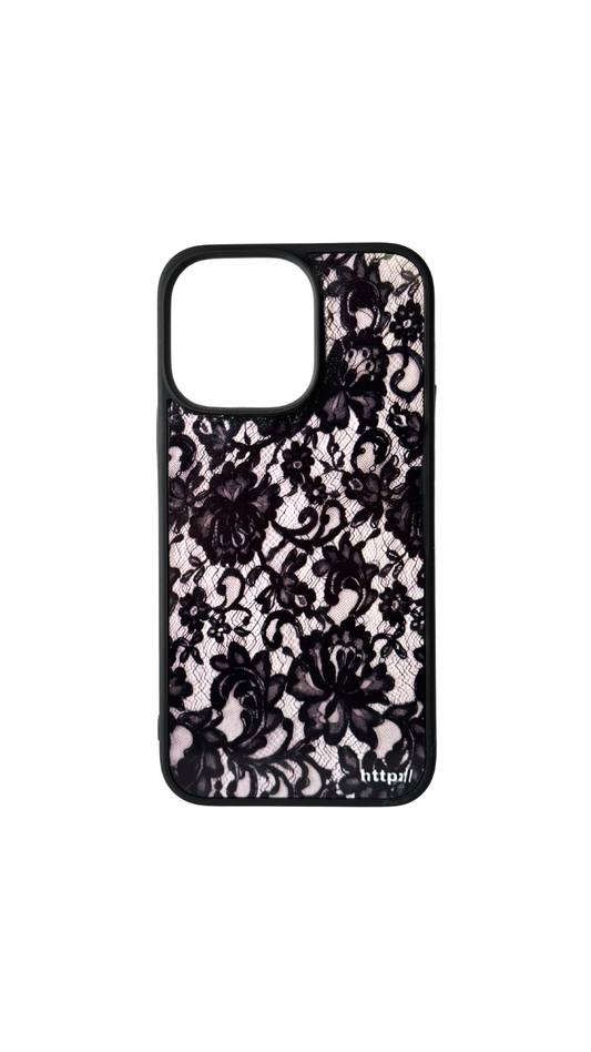 Lace Case