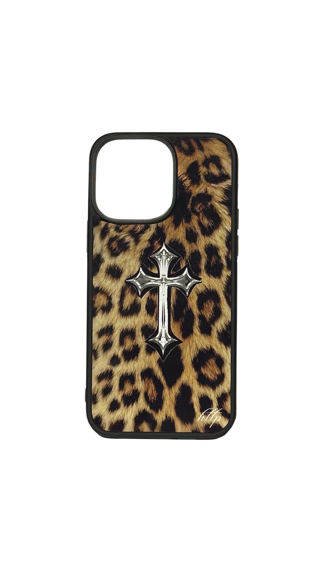 Cunty Case