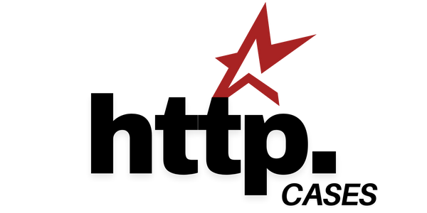 Http Cases