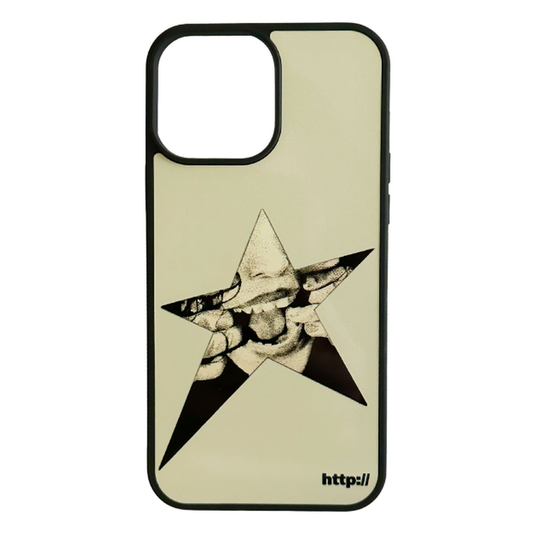 Star Case