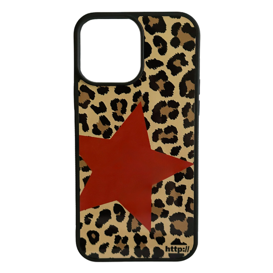 Print Case