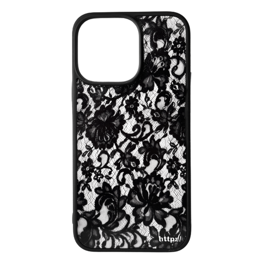 Lace Case
