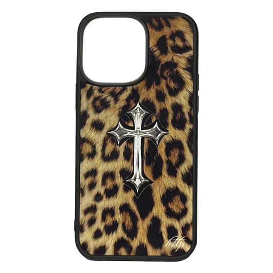 Cunty Case