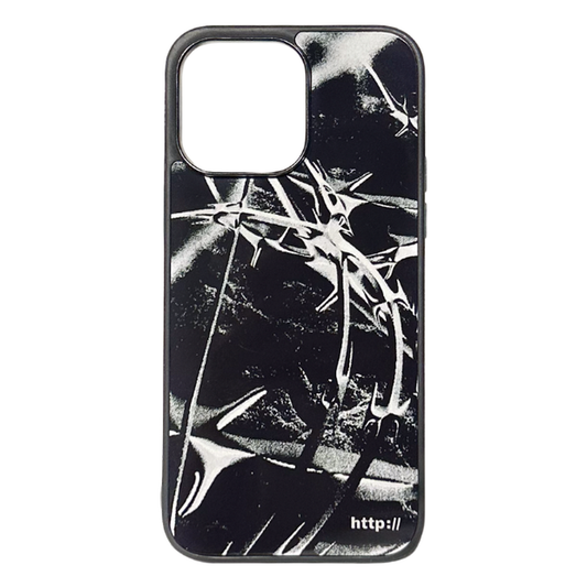 Spike Case