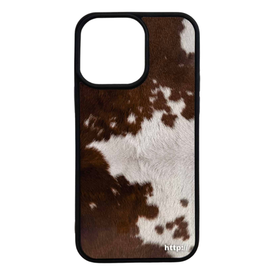 Cowgirl Case