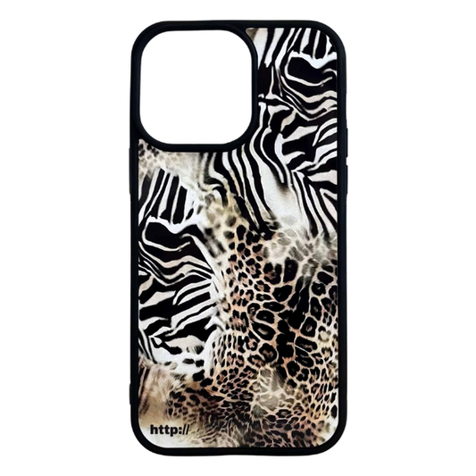 Savannah Case
