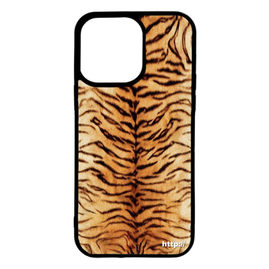 Tiger Case