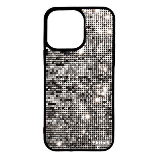 Disco Case