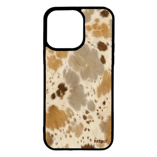 Mix Print Case