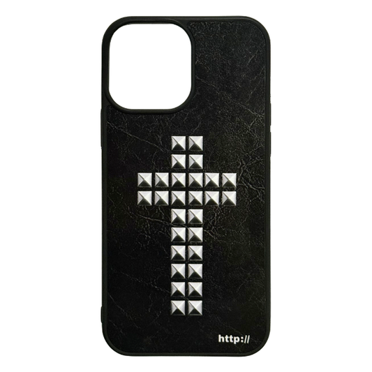 Punk Case 2.0