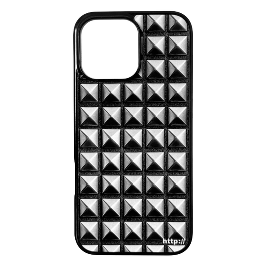 Punk Case