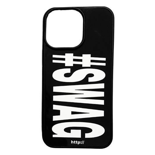 Black Swag Case