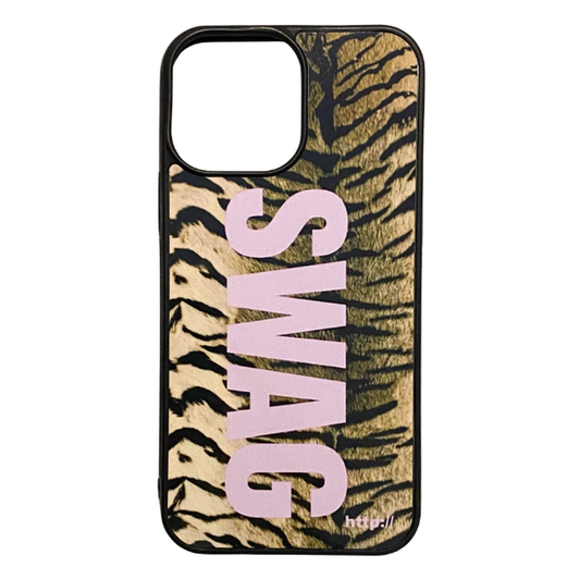 Print Swag Case