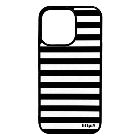 Stripe Case